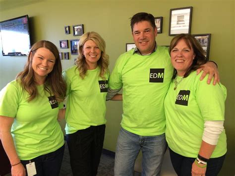 Netsmart Office Photos | Glassdoor