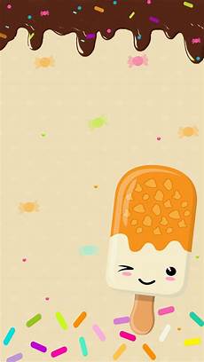 Kawaii Background Iphone by Kawaii Wallpaper For Iphone 82 Images Kawaii Background Iphone