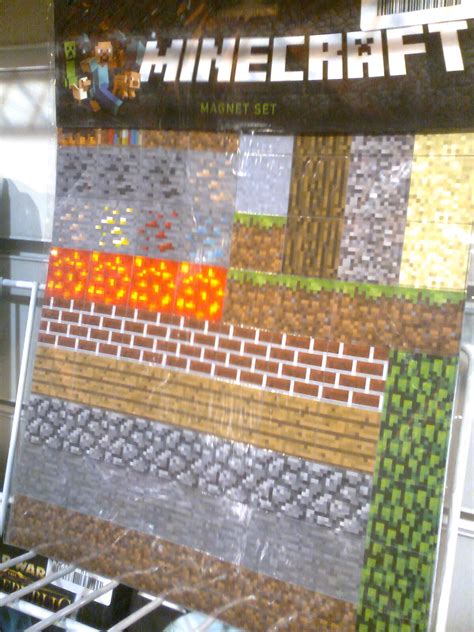 Image result for TSMC Minecraft GameStop How