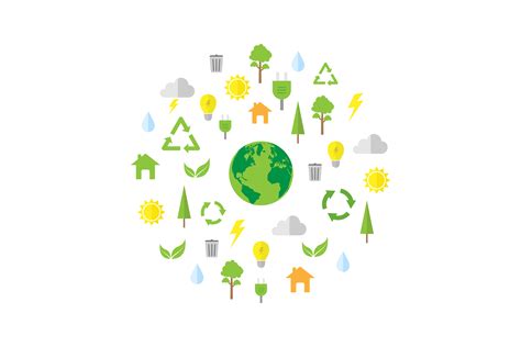 Programs Environment Icon 的图像结果