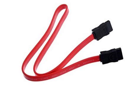 Serial ATA Cable 的图像结果