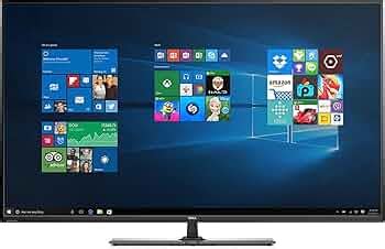 55-Inch Computer Monitor 的图像结果