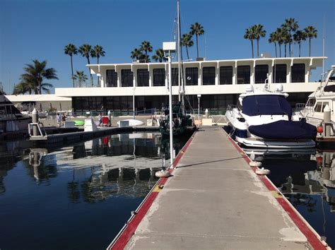 Venice Yacht Club