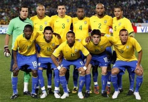 德国7-1巴西 巴西球员球迷泪崩_新浪新闻