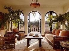 Mediterranean Style Living Room by Mediterranean Style Living Room Design Ideas Mediterranean Style Living Room