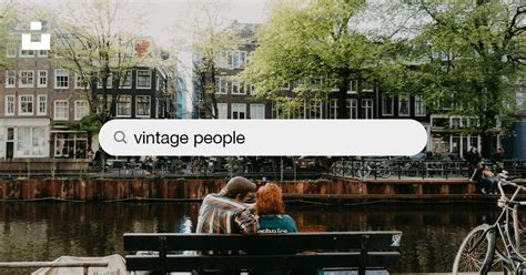 Vintage Local People 的图像结果