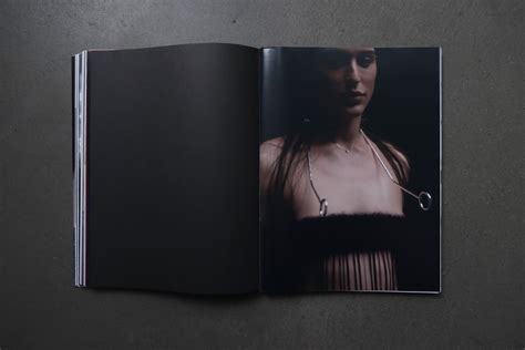 FREE Shop Code Program 的图像结果