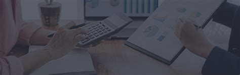 How to Select the Best Financial Advisor: Expert Guide