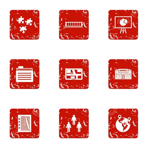 Respect Sign 的图像结果