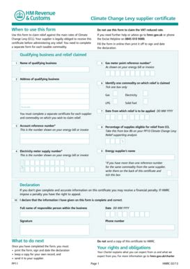 Pp11 Forms - Fill and Sign Printable Template Online