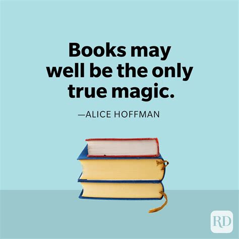 50 Best Quotes for Book Lovers | Reader's Digest