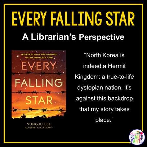 Every Falling Star