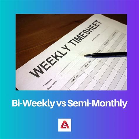 Bi Weekly Contacts Vs Daily at Amy Dieter blog