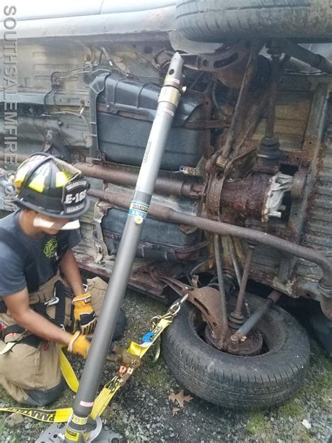 Image result for Paratech Struts Training Manual