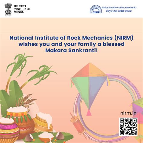 National Institute of Rock Mechanics