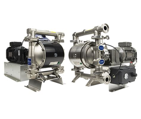 OptiFlow Engineering - Precision in Every Flow