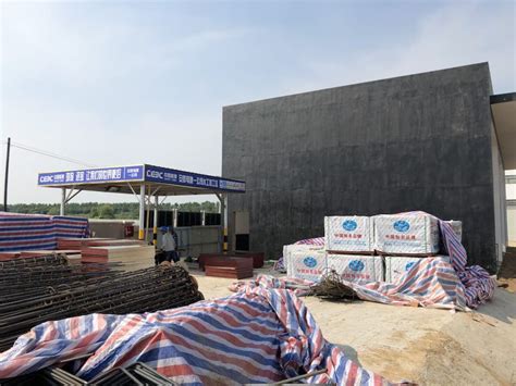 清水混凝土挂板施工工艺 - 河南省天目装饰材料有限公司