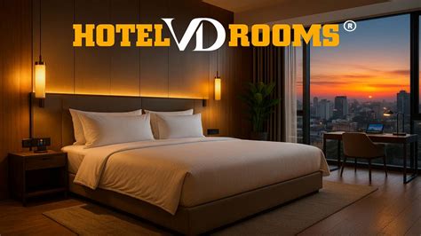 2025 Travel Trends: What Guests Expect from Luxury Hotels in...