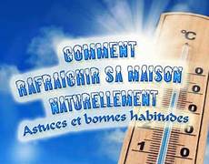 comment rafraichir une maison comment rafraichir une pi 232 ce ou sa maison sans comment rafraichir une maison comment rafraichir une pi 232 ce ou sa maison sans