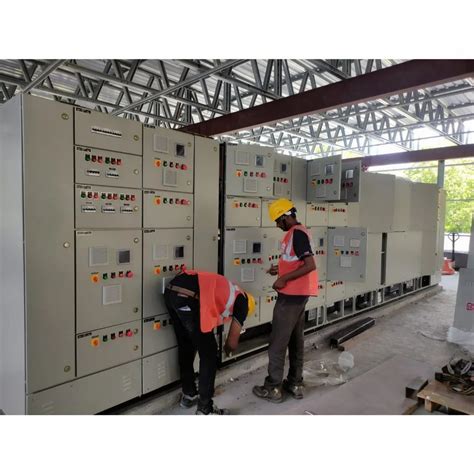 Image result for Bespoke Panel Installation