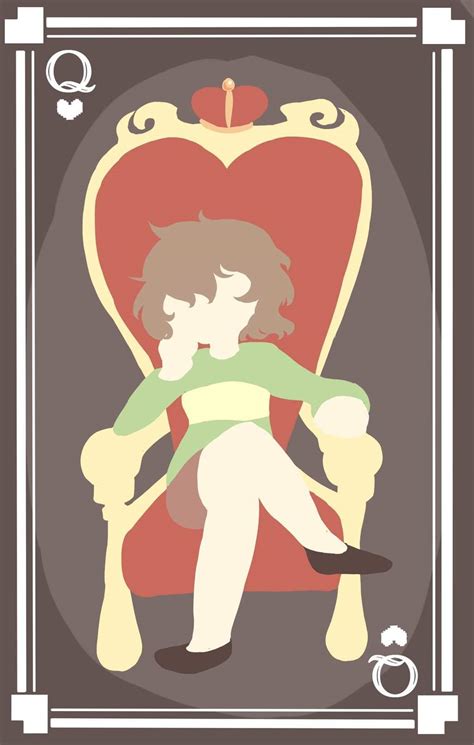 Control Undertale AMV 的图像结果