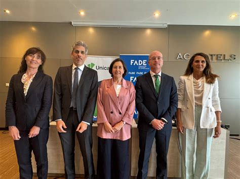 Unicaja - Web Corporativa