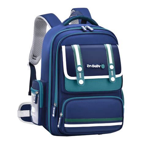 Kid School Bag 的图像结果