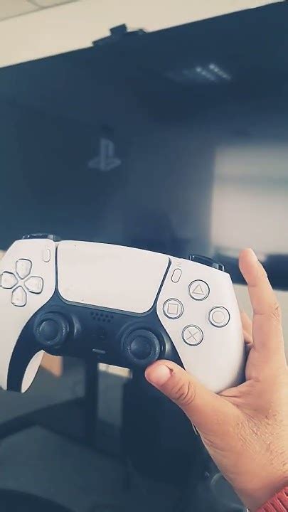 PS5 Start Up 的图像结果