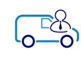 Van Insurance Quotes 的图像结果