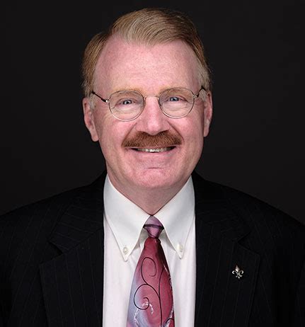 Doug Gober's Lasting Impact | Funeral Home Consulting