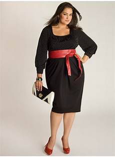 Plus Size Of The Dresses by 33 Plus Size Dresses For 2015 The Wow Style Plus Size Of The Dresses