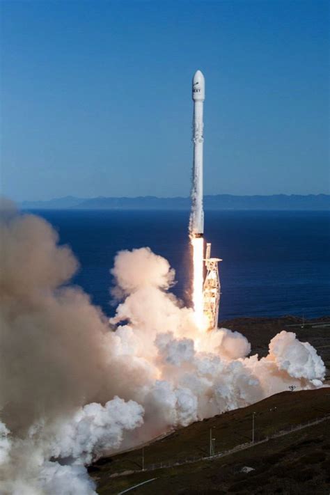 Image result for SpaceX Rocket Exploding