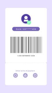 Image result for Fan Code Cricket