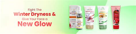 Sa2% Face Serum– Astraaz Aazin Formulations