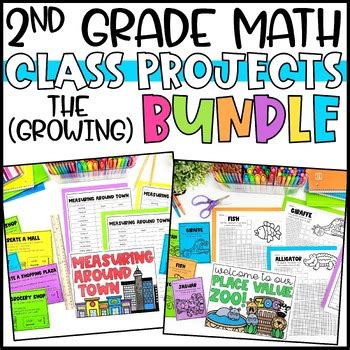 Image result for Class 2 Projects