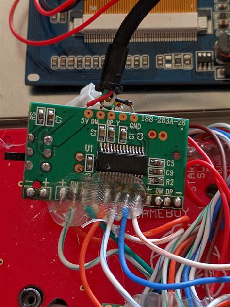 Image result for USB Hub Arduino