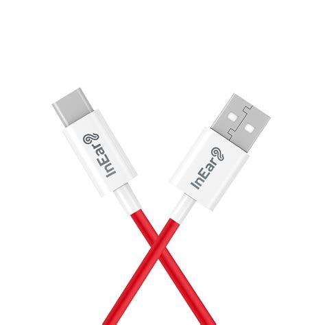 FIRE-Supervooc data cable