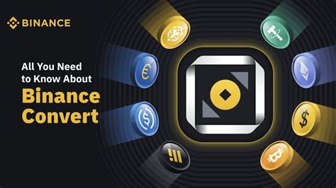 Luxurious Pro Network Token Price | LPNT Price Index, Live Chart and ...