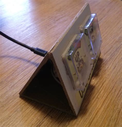 CNET Bandwidth Meter 的图像结果