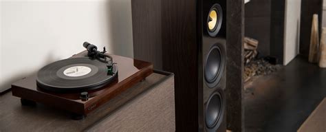 Vinyl Record Sizes - What does 33, 45, and 78 RPM Mean?