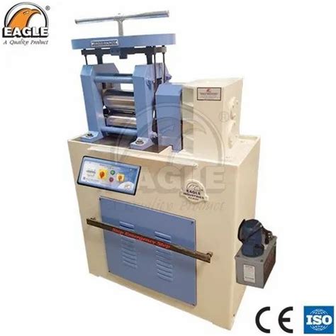 Hydraulic Press & Coin Making - Coin Making Machine Manufacturer from ...
