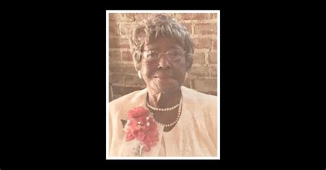 Obituary | Ruth Smith Parrish of Danville, Virginia | Fisher & Watkins ...