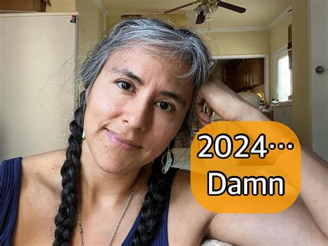 Janet Trevino Cuddler 的图像结果