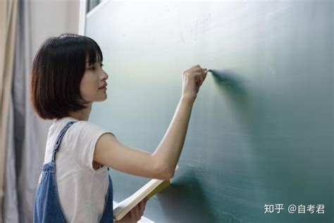 注意，广东省自考停考17个专业，怎么回事，具体停考哪些专业 - 知乎