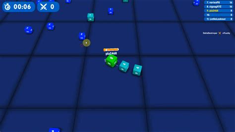 Snake 2048 IO - Play free online games on PlayPlayFun