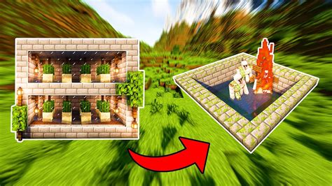 Image result for Minecraft 1.19 Farm Tutorials