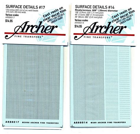 Tutorial How to Fix Archer Decals 的图像结果