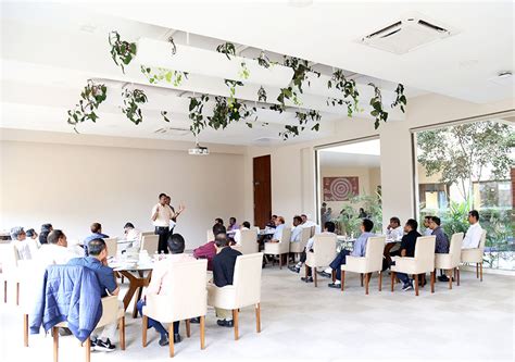 Kautilya - Training & Learning Centre to conduct your training workshop