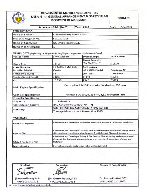 Form 1 Guide 的图像结果