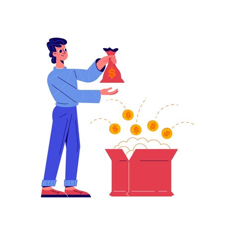 Image result for Fetch Rewards Method